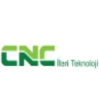 CNC İleri Teknoloji