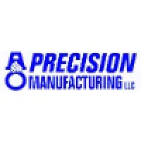 AO Precision Manufacturing