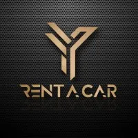 Yousco Rent A Car