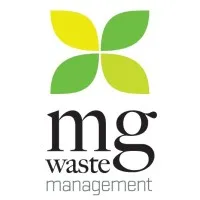 MG Waste Management MG Waste Management