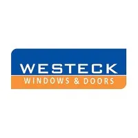 Westeck Windows and Doors