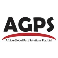 AFRICA GLOBAL PORT SOLUTIONS (AGPS)