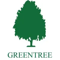 GreenTree Capital and Asset Management