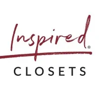 Inspired Closets DFW