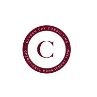 Cayden Cay Consulting