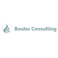 Boules Consulting Boules Consulting