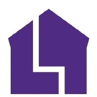 Lansell Homes