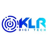 KLR DIGITECH Private Limited