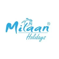 Milaan Holidays