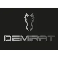 DEMİRAT