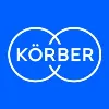 Körber