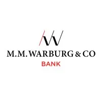 M.M.Warburg & CO email format