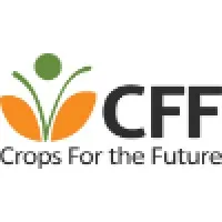 Crops For the Future