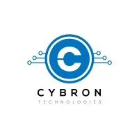 Cybron Technologies 