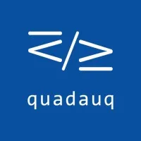 QUADAUQ TECHNOSYS PVT LTD