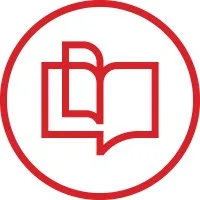 Journal of Graduate Medical Education Journal of Graduate Medical Education