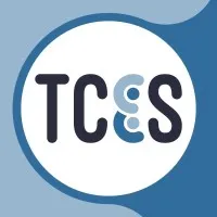 TCES Group (The Complete Education Solution)