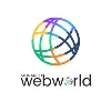 Monarch Web World - The Digital Marketing Agency Monarch Web World - The Digital Marketing Agency