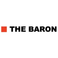 THE BARON