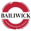 Bailiwick, an ePlus Technology, inc. Company Bailiwick, an ePlus Technology, inc. Company