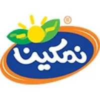 NAMAKIN.CO