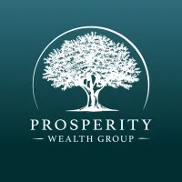 Prosperity Wealth Group