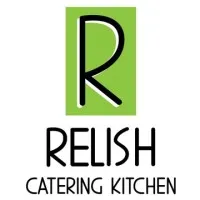 RELISH CATERING KITCHEN