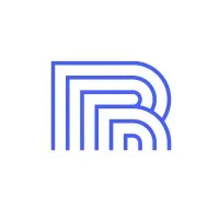 Ripple Research