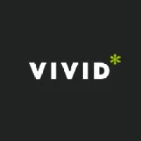 Vivid Property Perth