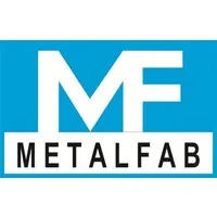 Metalfab Hightech Pvt. Ltd.