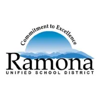 Ramona Unified School District