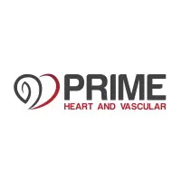 Prime Heart and Vascular