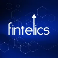Fintelics