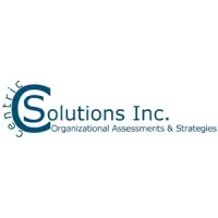 Centric Solutions, Inc.