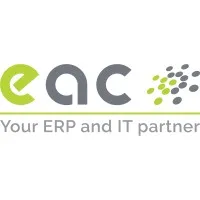EAC