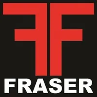 Fraser Engineering Group
