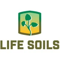 LifeSoils