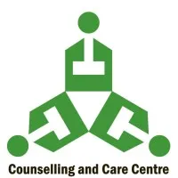 Counselling and Care Centre