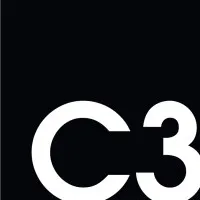 C3 Architecture + Design, PC
