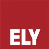 Ely and Associates - Global Hydraulic Fracturing Expertise Ely and Associates - Global Hydraulic Fracturing Expertise