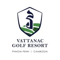 Vattanac Golf Resort