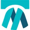 Mental Health Partnerships Mental Health Partnerships