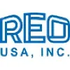 REO-USA, Inc. REO-USA, Inc.