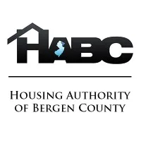 Housing Authority of Bergen County