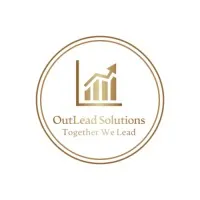 OutLead Solutions