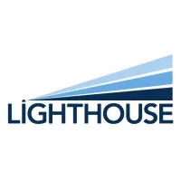 Lighthouse Investment Partners, LLC