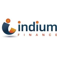 Indium Finance
