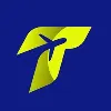 Tripattendynt Tripattendynt