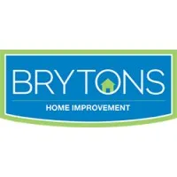 Brytons Home Improvement