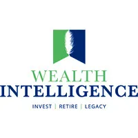 Wealth Intelligence